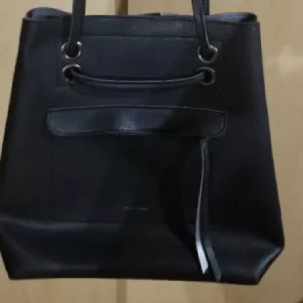 Pixi mood Molly bag